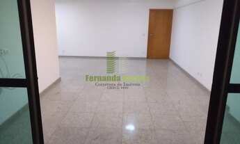 Imagem: Apartamento para Venda em Recife, Apipucos