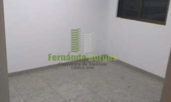 Imagem 5: Apartamento para Venda em Recife, Apipucos, 4 dormitórios, 4 suítes, 1 banheiro, 3 vagas