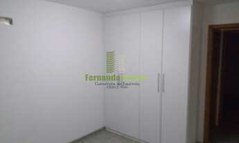 Imagem 7: Apartamento para Venda em Recife, Apipucos, 4 dormitórios, 4 suítes, 1 banheiro, 3 vagas