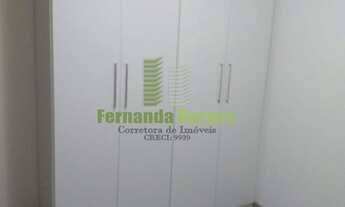 Imagem 6: Apartamento para Venda em Recife, Apipucos, 4 dormitórios, 4 suítes, 1 banheiro, 3 vagas