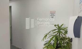 Imagem 2: Sala Comercial para Venda em Recife, Espinheiro, 1 dormitório, 1 banheiro, 1 vaga