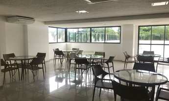 Imagem 7: Apartamento para Venda em Recife, Boa Vista, 4 dormitórios, 4 suítes, 1 banheiro, 3 vagas