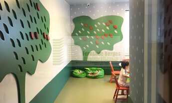 Imagem 4: Apartamento para Venda em Recife, Boa Vista, 4 dormitórios, 4 suítes, 1 banheiro, 3 vagas