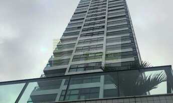 Imagem: Apartamento para Venda em Recife, Boa Vista