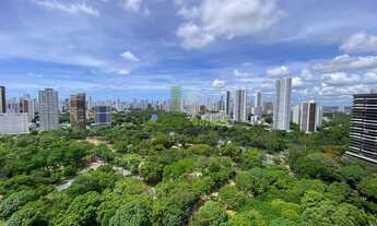 Imagem: Apartamento para Venda em Recife, Jaqueira