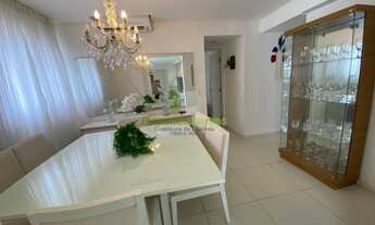 Imagem 6: Apartamento para Venda em Recife, Casa Forte, 4 dormitórios, 2 suítes, 1 banheiro, 2 vagas