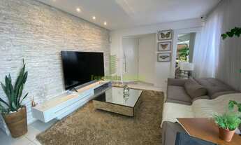 Imagem: Apartamento para Venda em Recife, Casa Forte