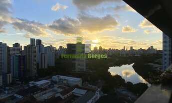 Imagem: Apartamento para Venda em Recife, Jaqueira