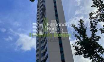 Imagem 7: Apartamento para Venda em Recife, Casa Forte, 4 dormitórios, 2 suítes, 1 banheiro, 2 vagas