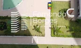 Imagem: Apartamento para Locação em Recife, Parnamirim