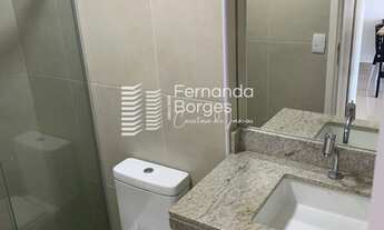 Imagem 5: Apartamento para Locação em Recife, Parnamirim, 1 dormitório, 1 suíte, 1 vaga