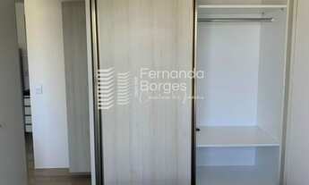 Imagem 6: Apartamento para Locação em Recife, Parnamirim, 1 dormitório, 1 suíte, 1 vaga