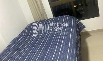 Imagem 7: Apartamento para Locação em Recife, Parnamirim, 1 dormitório, 1 suíte, 1 vaga