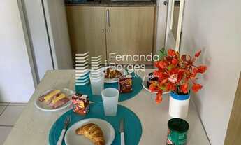 Imagem: Condomínio Fechado para Venda em Ipojuca