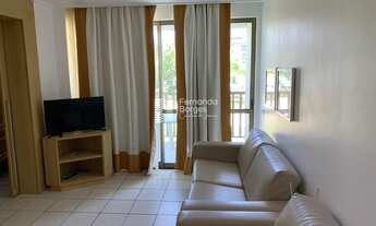 Imagem 4: Condomínio Fechado para Venda em Ipojuca, Muro Alto, 1 dormitório, 1 suíte, 1 banheiro, 1