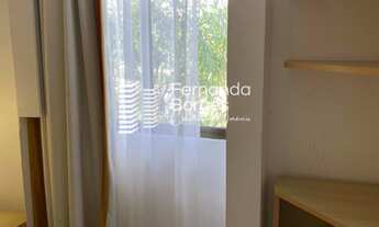 Imagem 7: Condomínio Fechado para Venda em Ipojuca, Muro Alto, 1 dormitório, 1 suíte, 1 banheiro, 1