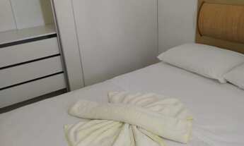 Imagem 4: Condomínio Fechado para Venda em Ipojuca, Muro Alto, 2 dormitórios, 1 suíte, 1 banheiro, 1