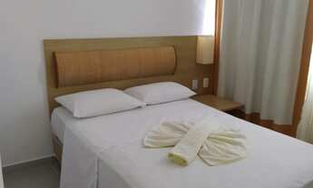 Imagem: Condomínio Fechado para Venda em Ipojuca