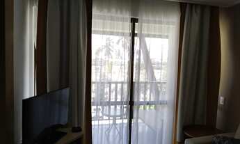 Imagem 5: Condomínio Fechado para Venda em Ipojuca, Muro Alto, 2 dormitórios, 1 suíte, 1 banheiro, 1