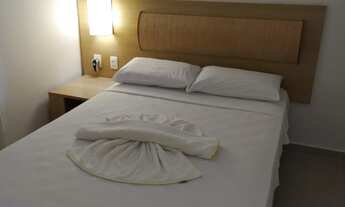 Imagem 2: Condomínio Fechado para Venda em Ipojuca, Muro Alto, 2 dormitórios, 1 suíte, 1 banheiro, 1