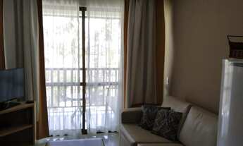 Imagem 7: Condomínio Fechado para Venda em Ipojuca, Muro Alto, 2 dormitórios, 1 suíte, 1 banheiro, 1