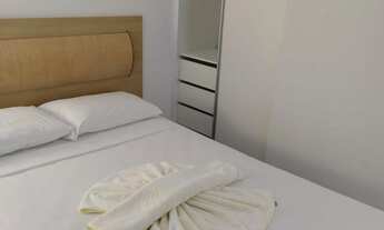 Imagem 3: Condomínio Fechado para Venda em Ipojuca, Muro Alto, 2 dormitórios, 1 suíte, 1 banheiro, 1