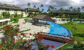 Imagem 4: Condomínio Fechado para Venda em Ipojuca, Muro Alto, 2 dormitórios, 1 suíte, 1 banheiro, 1
