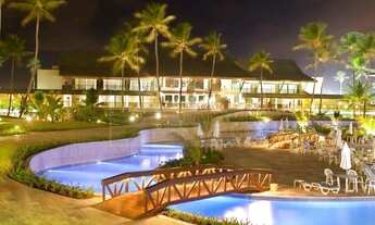 Imagem 5: Condomínio Fechado para Venda em Ipojuca, Muro Alto, 2 dormitórios, 1 suíte, 1 banheiro, 1