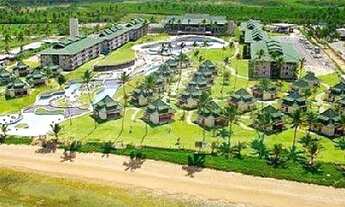 Imagem 3: Condomínio Fechado para Venda em Ipojuca, Muro Alto, 2 dormitórios, 1 suíte, 1 banheiro, 1