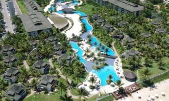 Imagem 7: Condomínio Fechado para Venda em Ipojuca, Muro Alto, 2 dormitórios, 1 suíte, 1 banheiro, 1