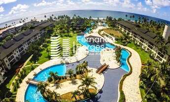 Imagem: Condomínio Fechado para Venda em Ipojuca