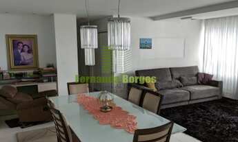 Imagem 7: Apartamento para Venda em Recife, Espinheiro, 3 dormitórios, 2 suítes, 4 banheiros, 2 vaga