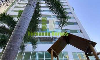 Imagem: Apartamento para Venda em Recife, Espinheiro