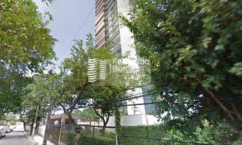 Imagem 4: Apartamento para Venda em Recife, Santana, 4 dormitórios, 4 suítes, 1 banheiro, 4 vagas