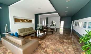 Imagem 5: Apartamento para Venda em Recife, Santana, 4 dormitórios, 4 suítes, 1 banheiro, 4 vagas