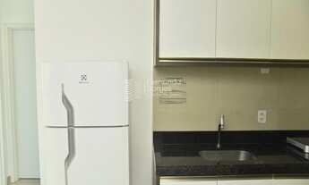 Imagem 5: Apartamento para Locação em Recife, Parnamirim, 2 dormitórios, 1 suíte, 1 vaga