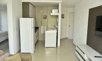 Imagem 6: Apartamento para Locação em Recife, Parnamirim, 2 dormitórios, 1 suíte, 1 vaga