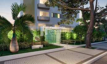 Imagem: Apartamento para Venda em Recife, Poço