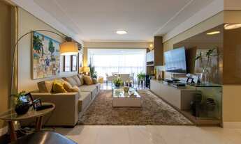 Imagem: Apartamento para Venda em Recife, Apipucos