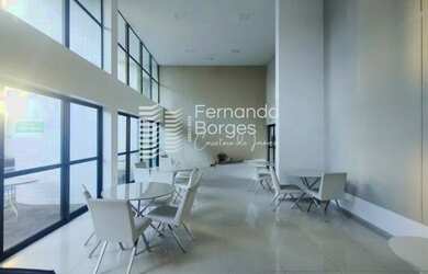 Imagem 3: Apartamento para Venda em Recife, Espinheiro, 3 dormitórios, 1 suíte, 3 banheiros, 2 vagas