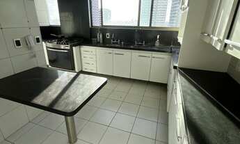 Imagem: Apartamento para Venda em Recife, Monteiro