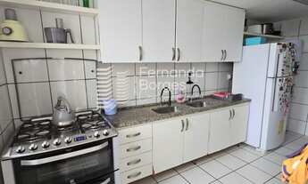 Imagem 7: Apartamento para Venda em Recife, Casa Forte, 4 dormitórios, 2 suítes, 1 banheiro, 2 vagas