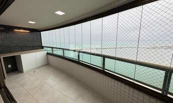 Imagem: Apartamento para Locação em Recife, São