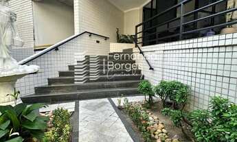 Imagem: Apartamento para Venda em Recife, Boa Viagem