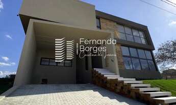 Imagem: Casa para Venda em Gravatá, Cruzeiro, 6