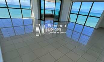 Imagem 3: Apartamento para Locação em Recife, Boa Viagem, 4 dormitórios, 4 suítes, 5 banheiros, 3 va