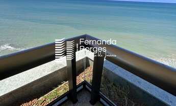 Imagem: Apartamento para Locação em Recife, Boa