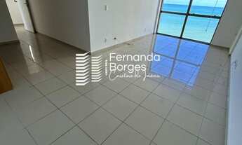 Imagem 4: Apartamento para Locação em Recife, Boa Viagem, 4 dormitórios, 4 suítes, 5 banheiros, 3 va