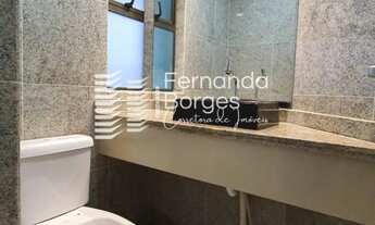 Imagem 5: Apartamento para Locação em Recife, Boa Viagem, 4 dormitórios, 4 suítes, 5 banheiros, 3 va