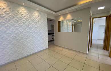 Imagem 3: Apartamento para Venda em Recife, Casa Amarela, 3 dormitórios, 1 suíte, 1 banheiro, 2 vaga